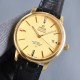 Omega Watch Top Quality