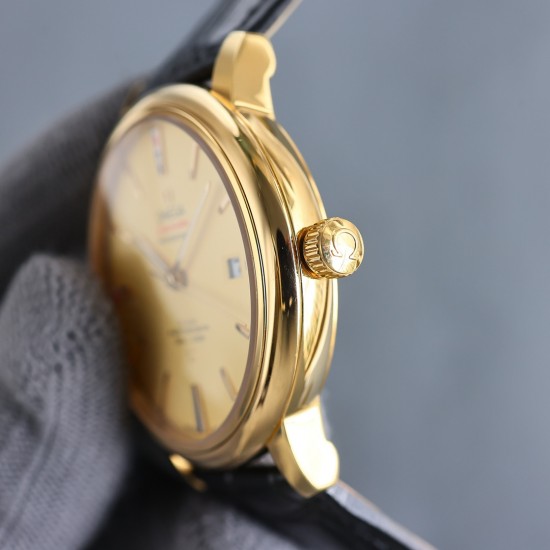 Omega Watch Top Quality