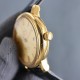 Omega Watch Top Quality