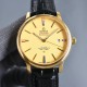 Omega Watch Top Quality