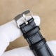 Omega Watch Top Quality