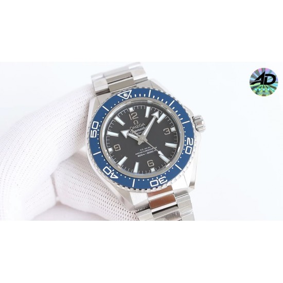 Omega Watch Top Quality