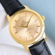 Omega Watch Top Quality