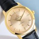 Omega Watch Top Quality