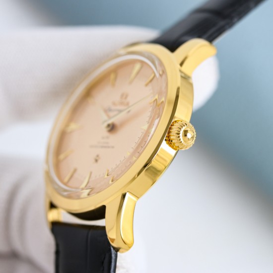 Omega Watch Top Quality