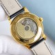 Omega Watch Top Quality