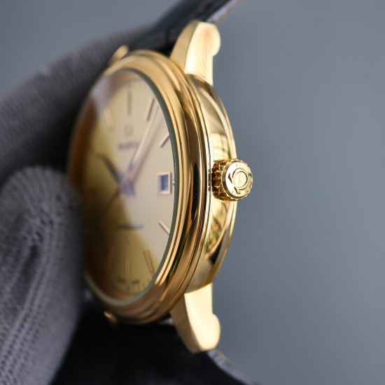 Omega Watch Top Quality