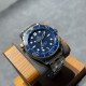 Omega Watch Top Quality