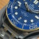 Omega Watch Top Quality