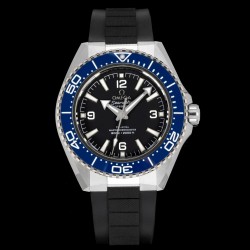 Omega Watch Top Quality