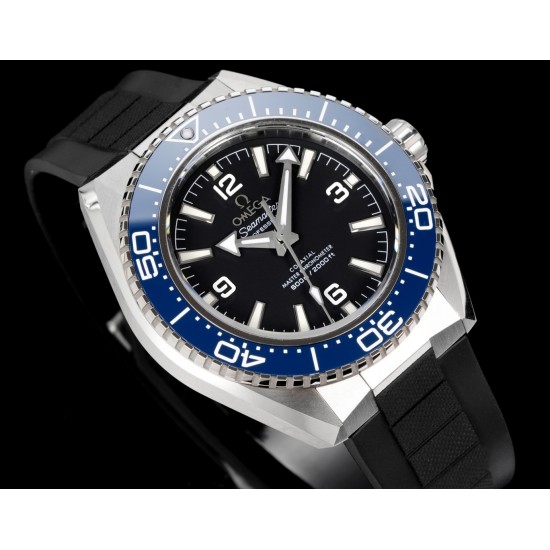 Omega Watch Top Quality