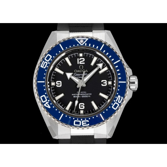 Omega Watch Top Quality