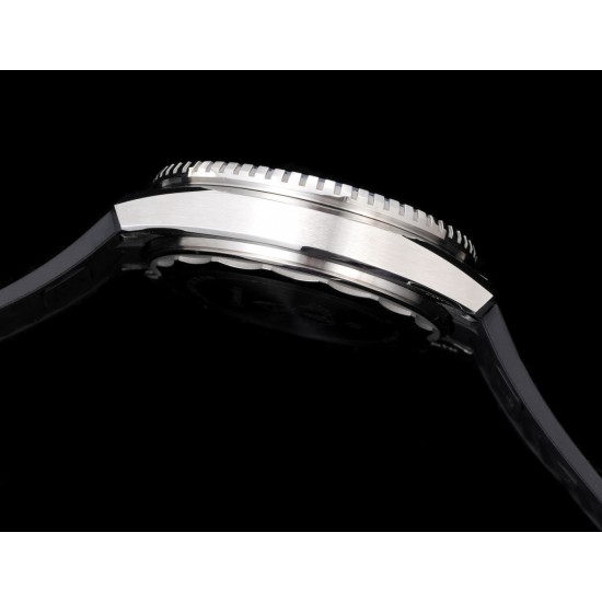 Omega Watch Top Quality