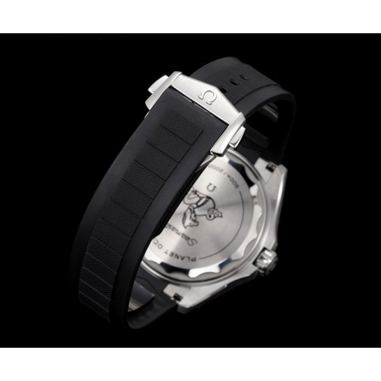 Omega Watch Top Quality