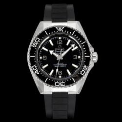 Omega Watch Top Quality