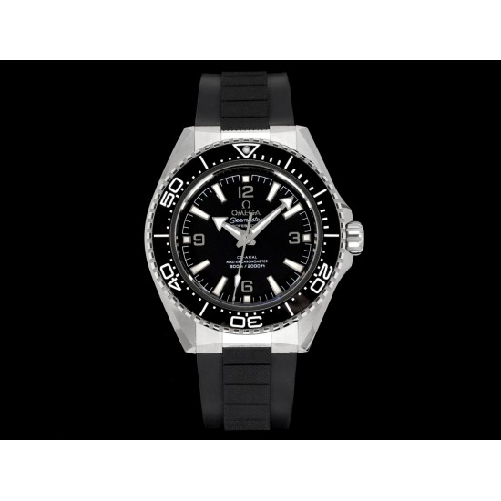 Omega Watch Top Quality
