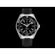 Omega Watch Top Quality