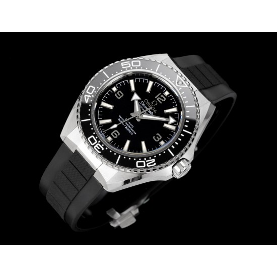 Omega Watch Top Quality