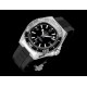 Omega Watch Top Quality
