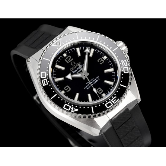 Omega Watch Top Quality