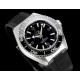 Omega Watch Top Quality
