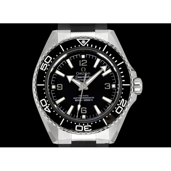 Omega Watch Top Quality