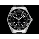 Omega Watch Top Quality