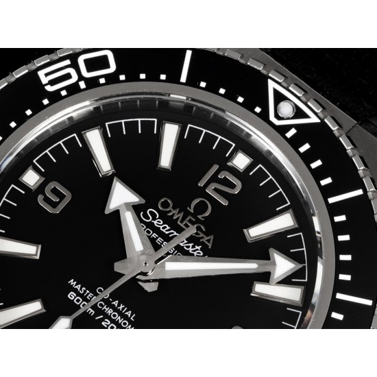 Omega Watch Top Quality