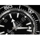 Omega Watch Top Quality