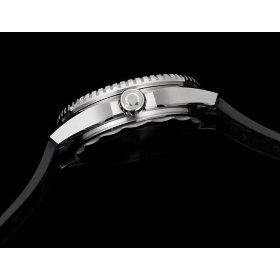 Omega Watch Top Quality