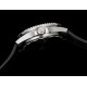 Omega Watch Top Quality