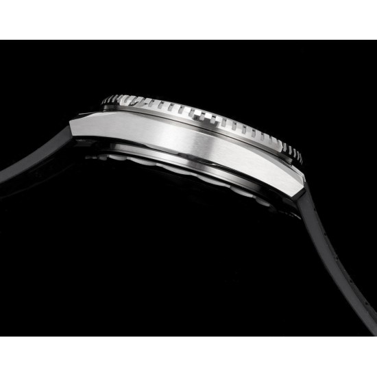 Omega Watch Top Quality