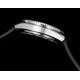 Omega Watch Top Quality