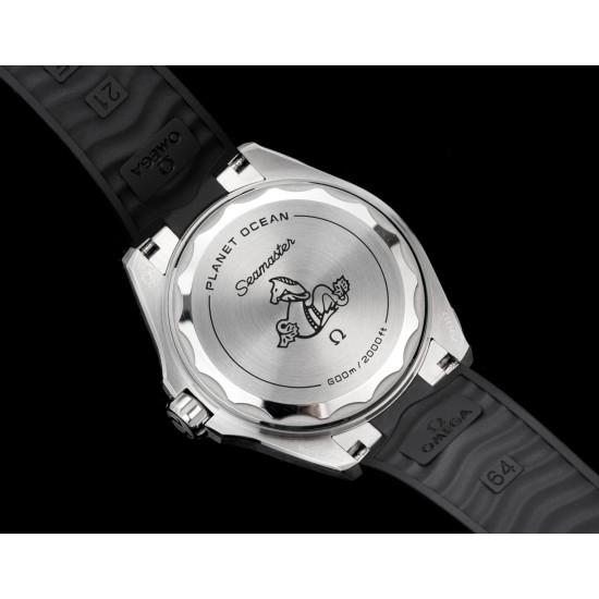 Omega Watch Top Quality