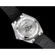 Omega Watch Top Quality