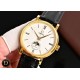 Omega Watch Top Quality