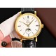 Omega Watch Top Quality
