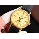 Omega Watch Top Quality