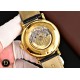 Omega Watch Top Quality