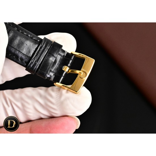 Omega Watch Top Quality