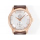 Omega Watch Top Quality