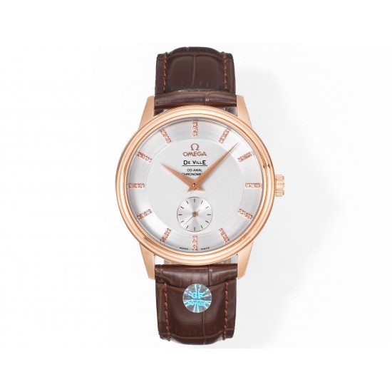 Omega Watch Top Quality