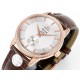 Omega Watch Top Quality