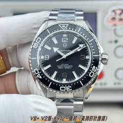 Omega Watch Top Quality
