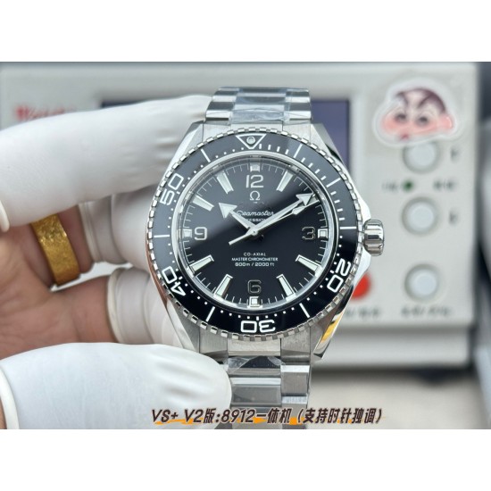 Omega Watch Top Quality