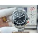 Omega Watch Top Quality