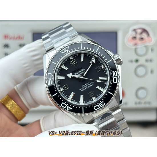 Omega Watch Top Quality