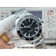 Omega Watch Top Quality