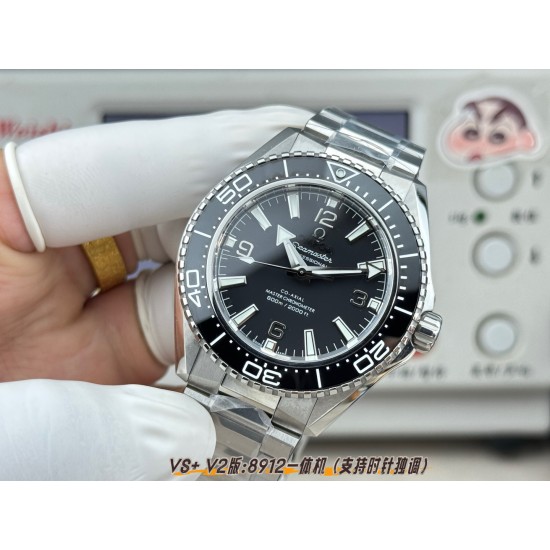 Omega Watch Top Quality