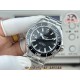 Omega Watch Top Quality